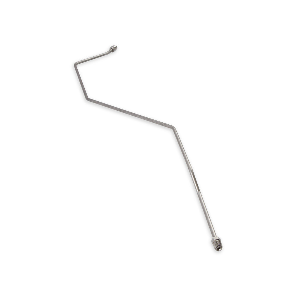 7081-CamaroFirebird-Rekudo-Jl8-Front--Rear-Disc-Brake-Hoses--Hardlines