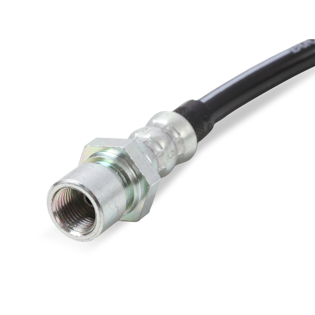 7081-CamaroFirebird-Rekudo-Jl8-Front--Rear-Disc-Brake-Hoses--Hardlines
