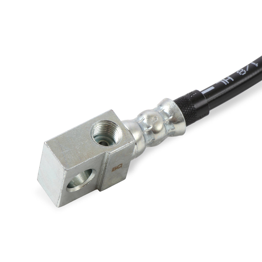 7081-CamaroFirebird-Rekudo-Jl8-Front--Rear-Disc-Brake-Hoses--Hardlines