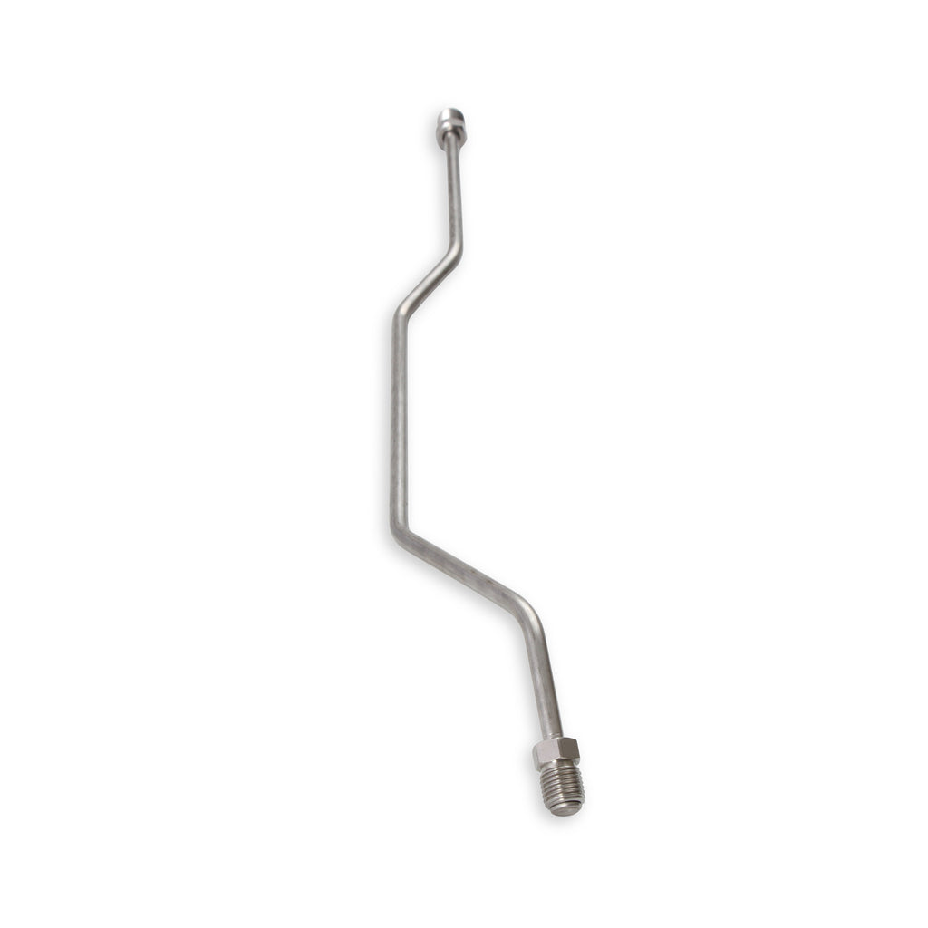 7081-CamaroFirebird-Rekudo-Jl8-Front--Rear-Disc-Brake-Hoses--Hardlines