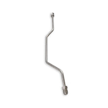 Load image into Gallery viewer, 7081-CamaroFirebird-Rekudo-Jl8-Front--Rear-Disc-Brake-Hoses--Hardlines