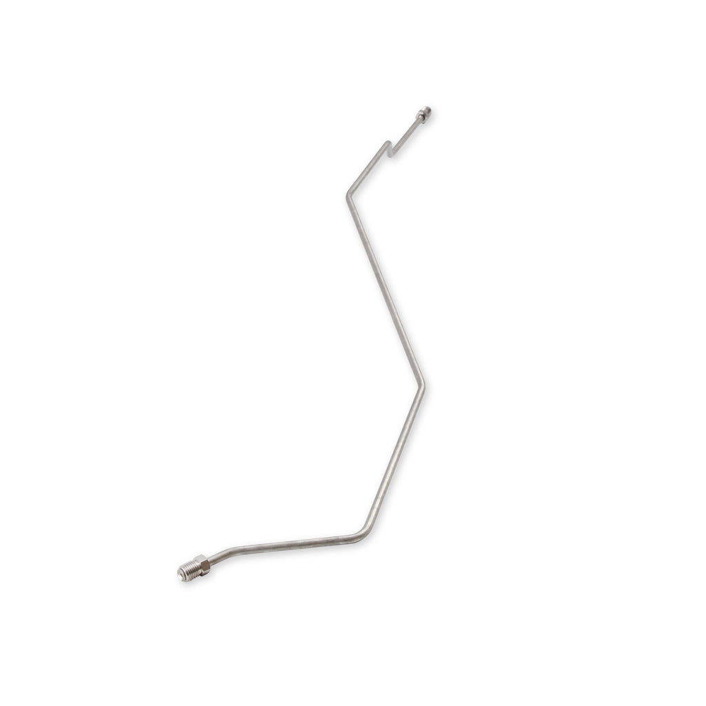 7081-CamaroFirebird-Rekudo-Jl8-Front--Rear-Disc-Brake-Hoses--Hardlines
