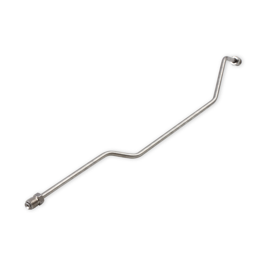 7081-CamaroFirebird-Rekudo-Jl8-Front--Rear-Disc-Brake-Hoses--Hardlines
