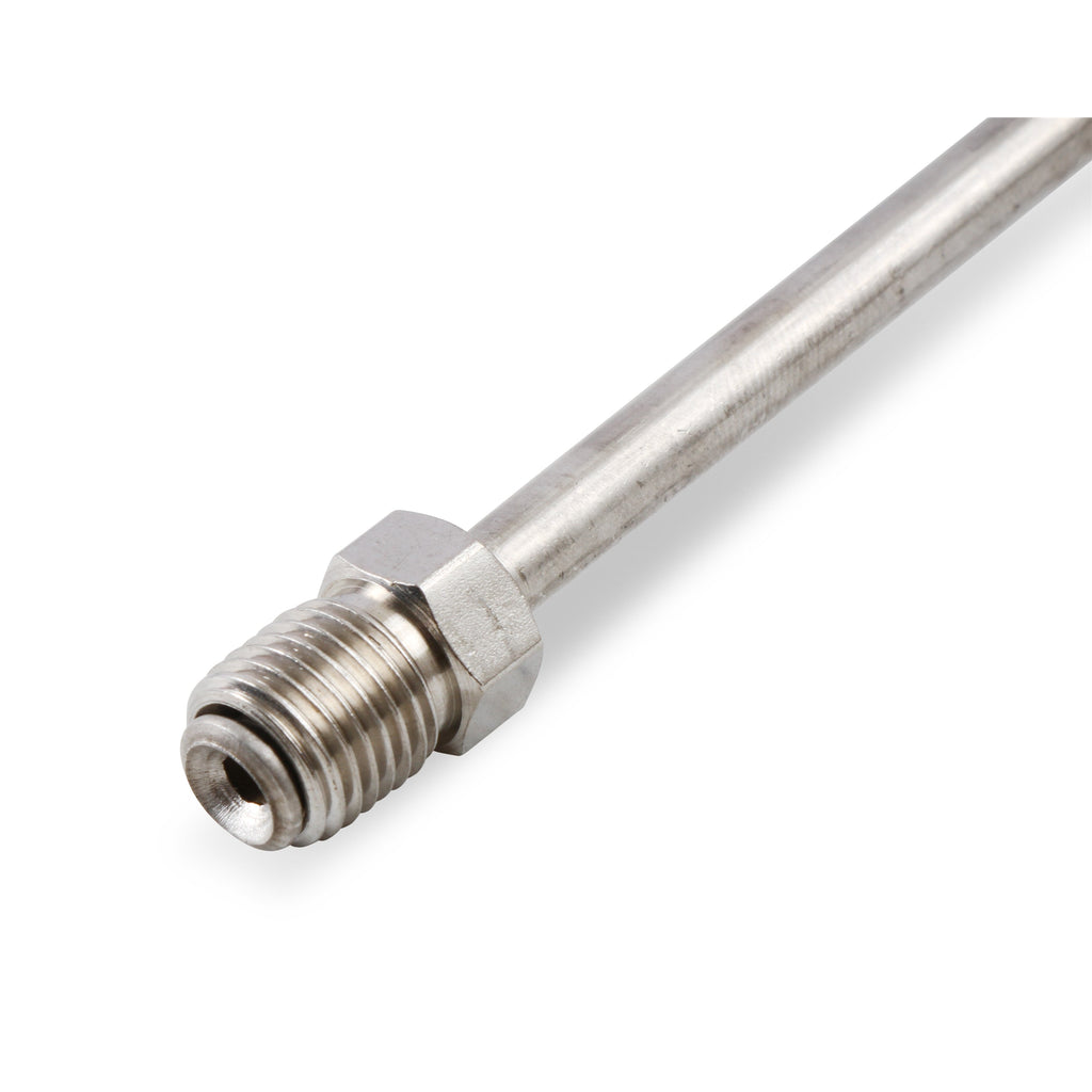 7081-CamaroFirebird-Rekudo-Jl8-Front--Rear-Disc-Brake-Hoses--Hardlines