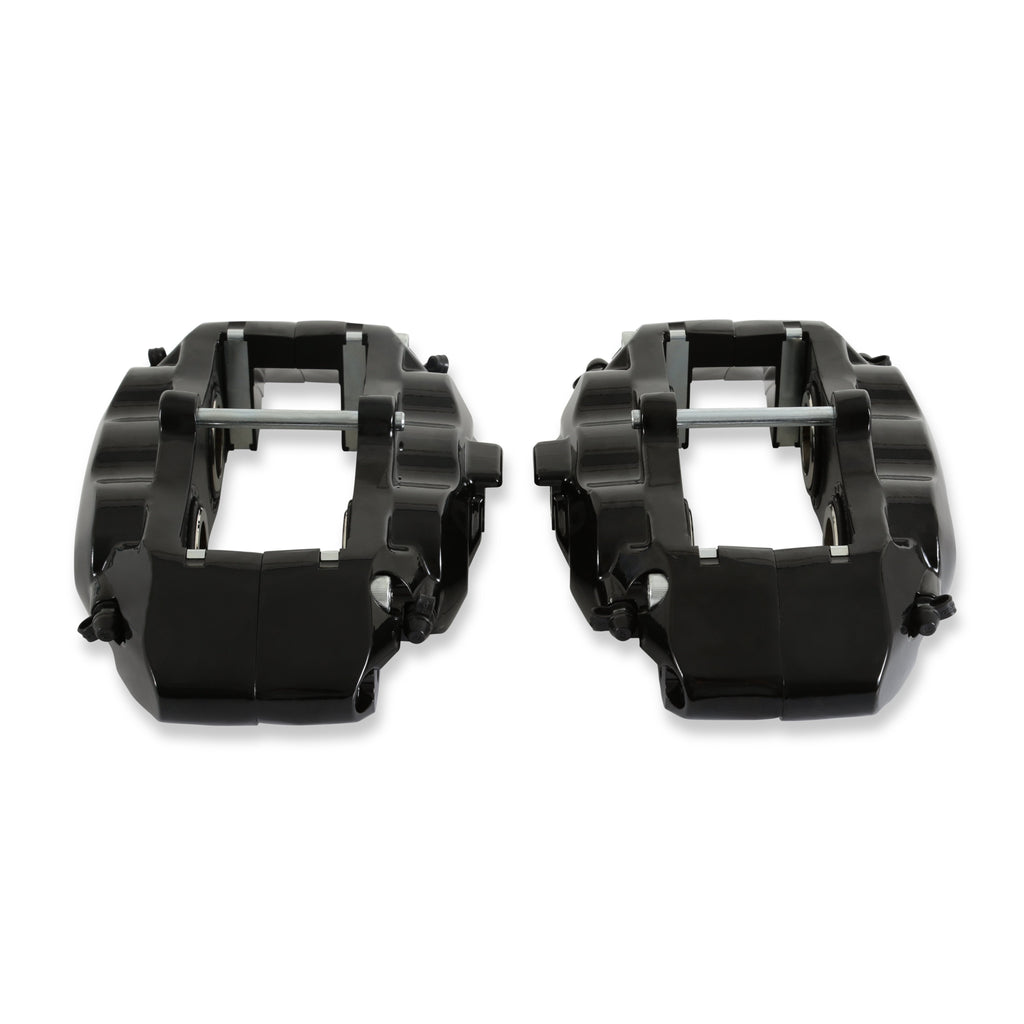 7081-CamaroFirebird-Rekudo-Jl8-Front-Calipers-Forged-Aluminum-Black-2-Pair