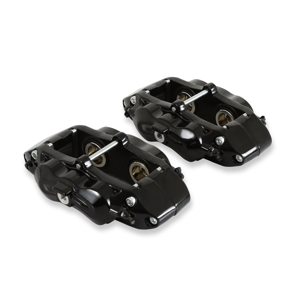 7081-CamaroFirebird-Rekudo-Jl8-Front-Calipers-Forged-Aluminum-Black-2-Pair