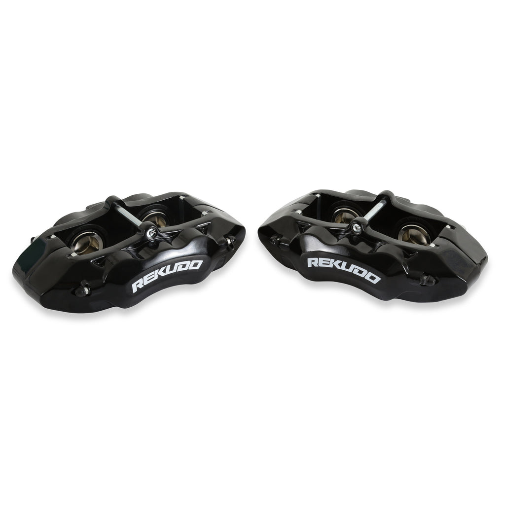 7081-CamaroFirebird-Rekudo-Jl8-Front-Calipers-Forged-Aluminum-Black-2-Pair
