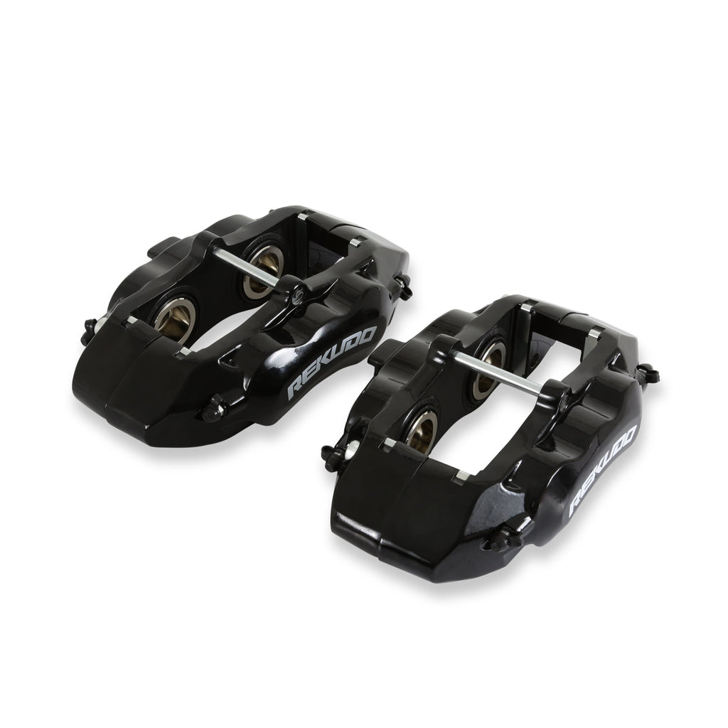 7081-CamaroFirebird-Rekudo-Jl8-Front-Calipers-Forged-Aluminum-Black-2-Pair