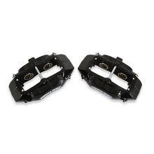 Load image into Gallery viewer, 7081-CamaroFirebird-Rekudo-Jl8-Front-Calipers-Forged-Aluminum-Black-2-Pair