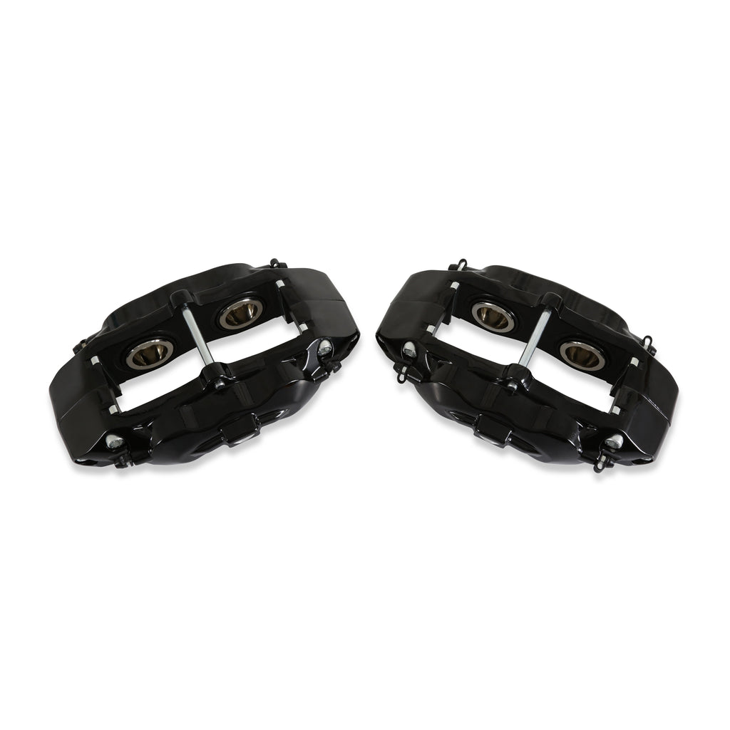 7081-CamaroFirebird-Rekudo-Jl8-Front-Calipers-Forged-Aluminum-Black-2-Pair