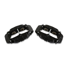 Load image into Gallery viewer, 7081-CamaroFirebird-Rekudo-Jl8-Front-Calipers-Forged-Aluminum-Black-2-Pair