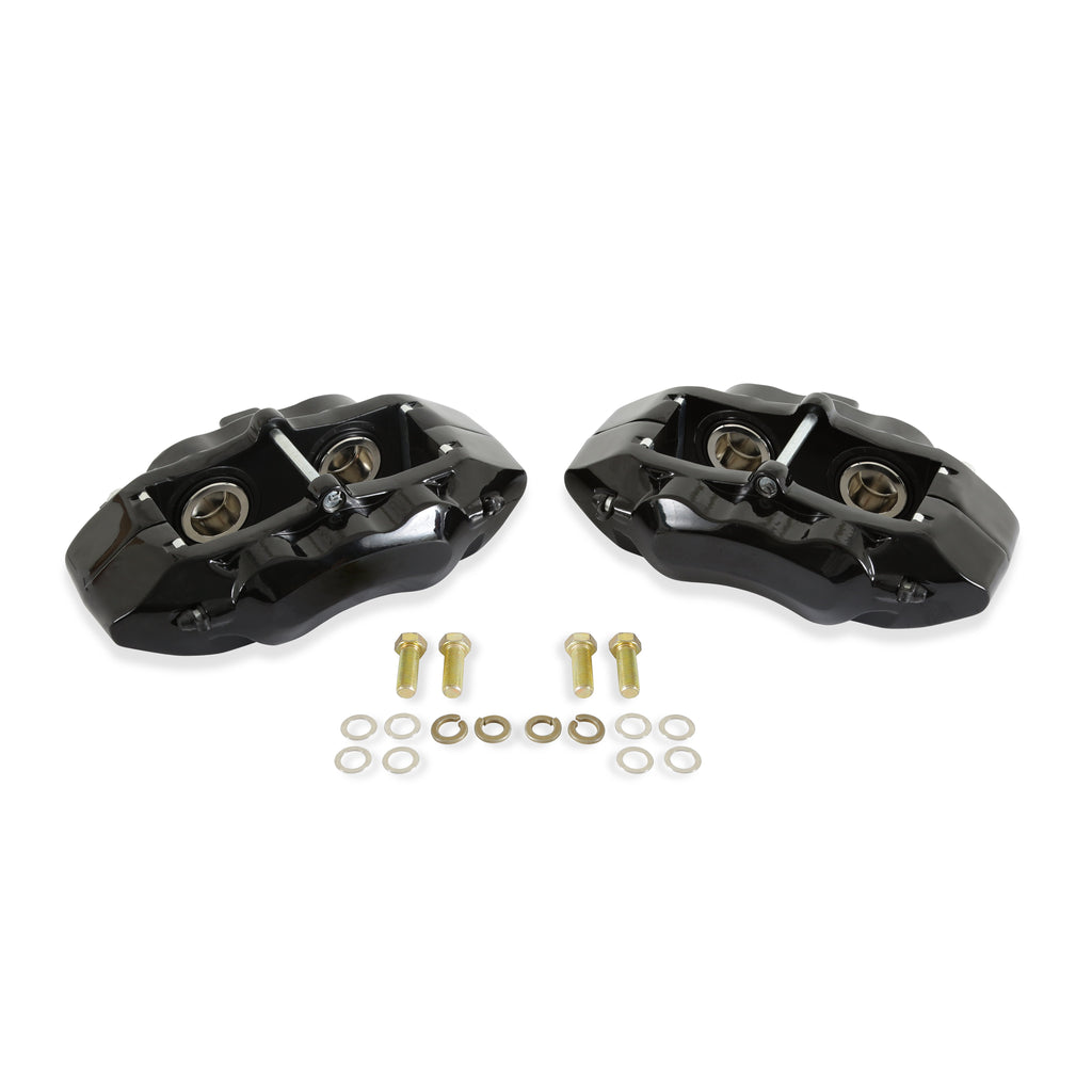 7081-CamaroFirebird-Rekudo-Jl8-Front-Calipers-Forged-Aluminum-Black-No-Logo
