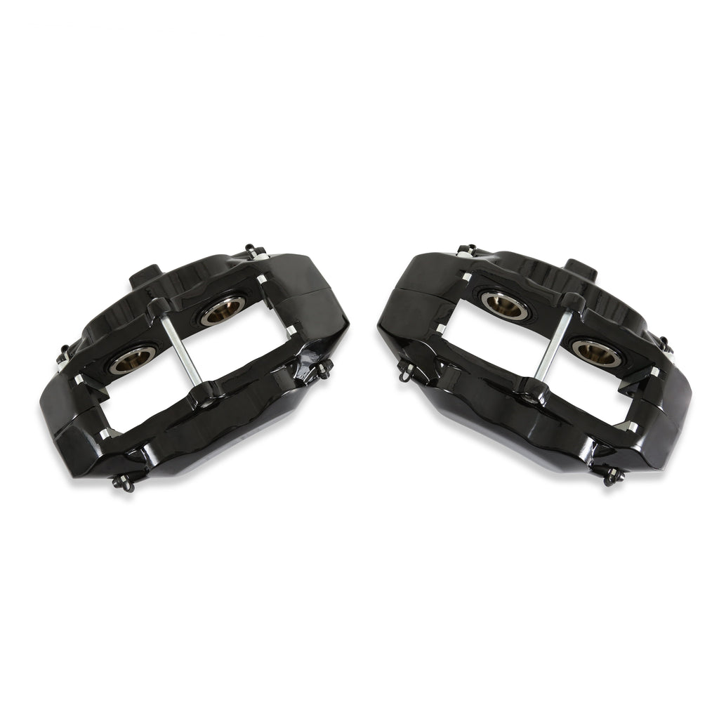 7081-CamaroFirebird-Rekudo-Jl8-Front-Calipers-Forged-Aluminum-Black-No-Logo