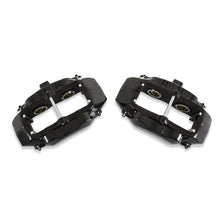 Load image into Gallery viewer, 7081-CamaroFirebird-Rekudo-Jl8-Front-Calipers-Forged-Aluminum-Black-No-Logo