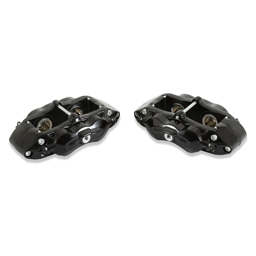7081-CamaroFirebird-Rekudo-Jl8-Front-Calipers-Forged-Aluminum-Black-No-Logo