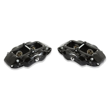Load image into Gallery viewer, 7081-CamaroFirebird-Rekudo-Jl8-Front-Calipers-Forged-Aluminum-Black-No-Logo