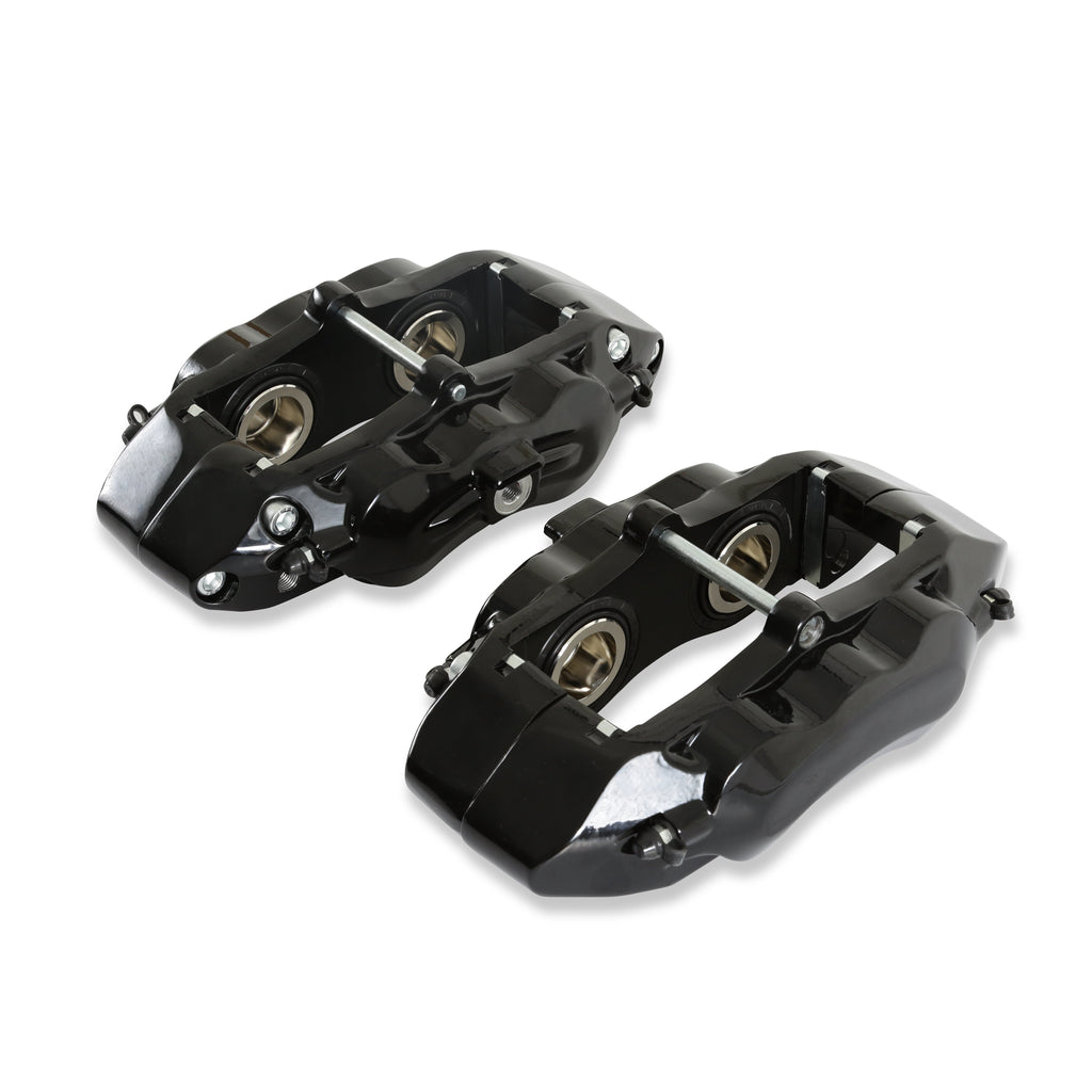7081-CamaroFirebird-Rekudo-Jl8-Front-Calipers-Forged-Aluminum-Black-No-Logo