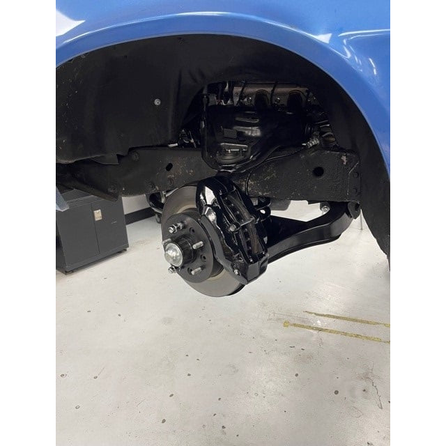 7081-CamaroFirebird-Rekudo-Jl8-Front-Calipers-Forged-Aluminum-Black-No-Logo