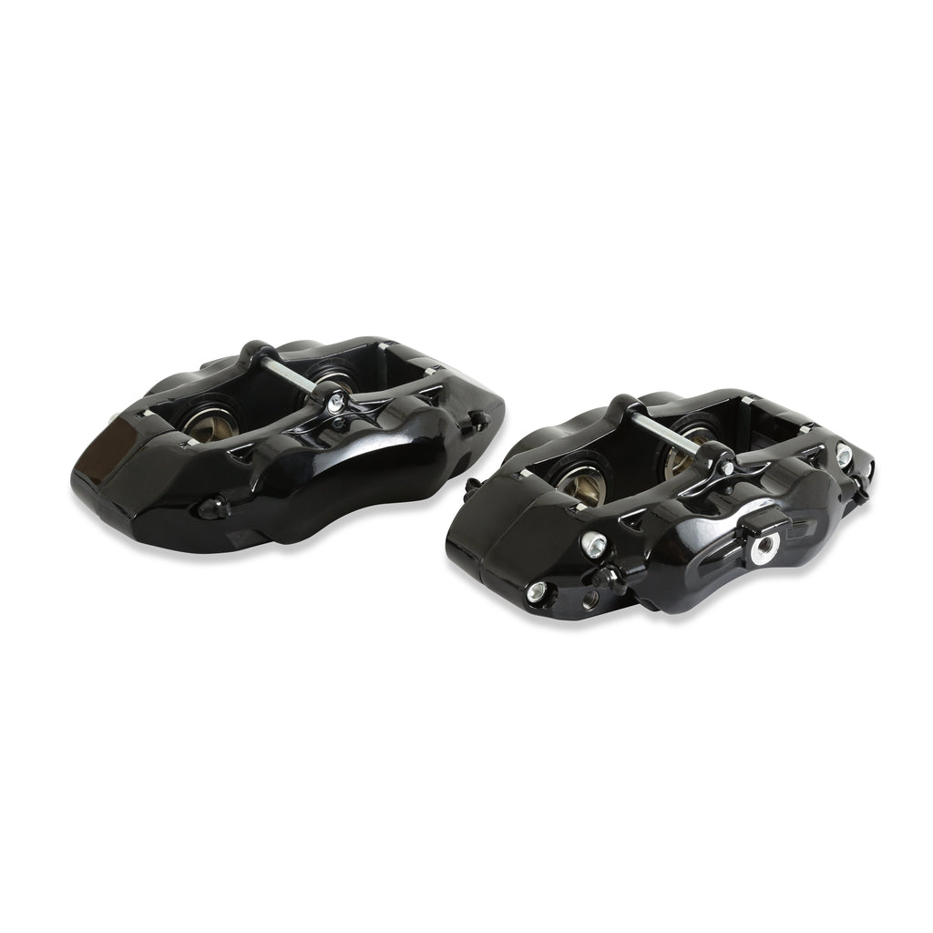 7081-CamaroFirebird-Rekudo-Jl8-Front-Calipers-Forged-Aluminum-Black-No-Logo