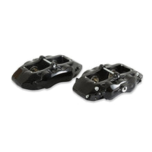 Load image into Gallery viewer, 7081-CamaroFirebird-Rekudo-Jl8-Front-Calipers-Forged-Aluminum-Black-No-Logo