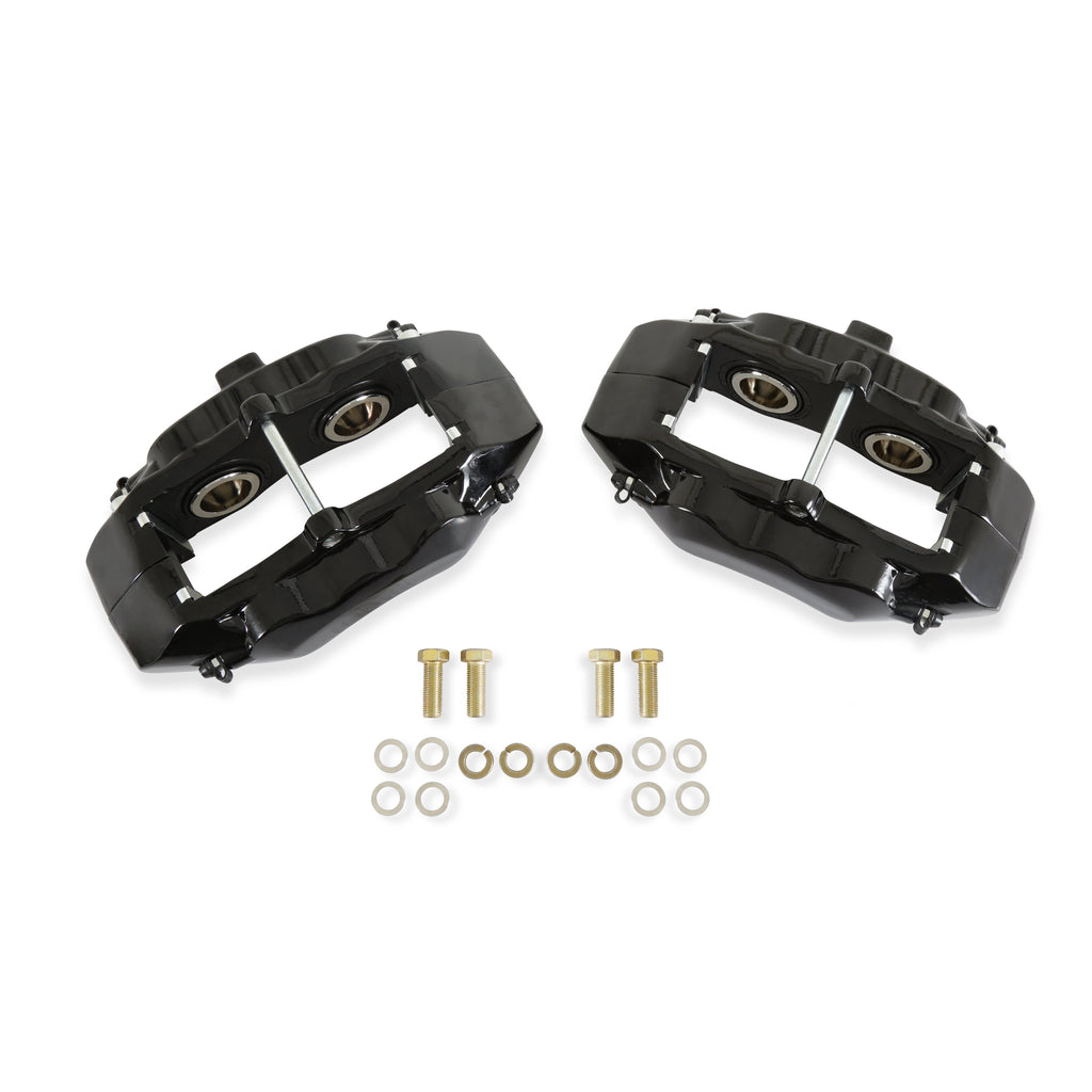 7081-CamaroFirebird-Rekudo-Jl8-Front-Calipers-Forged-Aluminum-Black-No-Logo