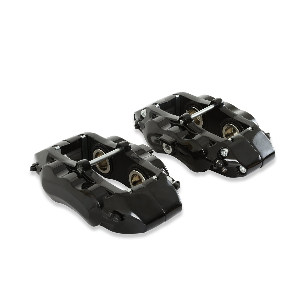 7081-CamaroFirebird-Rekudo-Jl8-Front-Calipers-Forged-Aluminum-Black-No-Logo