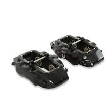 Load image into Gallery viewer, 7081-CamaroFirebird-Rekudo-Jl8-Front-Calipers-Forged-Aluminum-Black-No-Logo