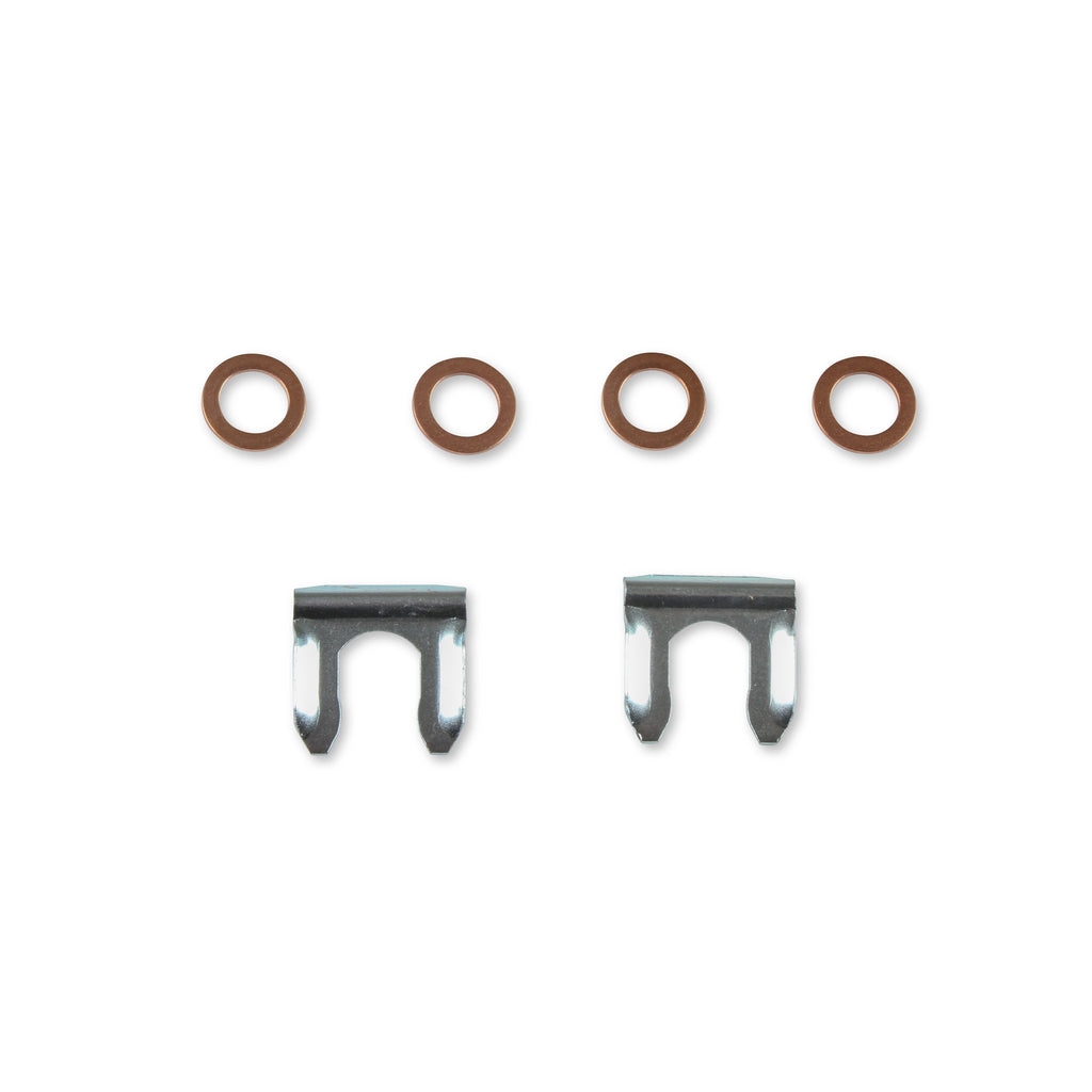 7081-CamaroFirebird-Rekudo-Jl8-Replacement-Front-Brake-Hoses-2-Pack
