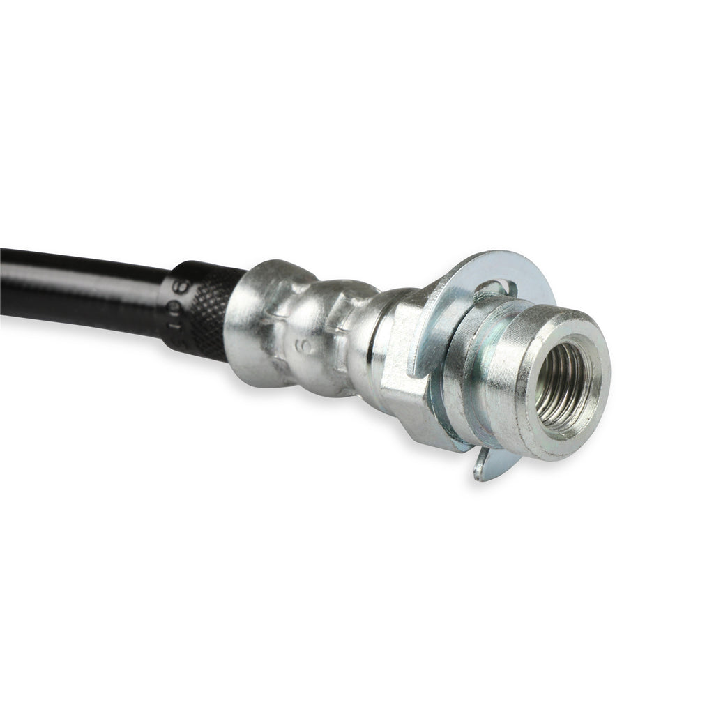 7081-CamaroFirebird-Rekudo-Jl8-Replacement-Front-Brake-Hoses-2-Pack