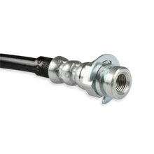 Load image into Gallery viewer, 7081-CamaroFirebird-Rekudo-Jl8-Replacement-Front-Brake-Hoses-2-Pack