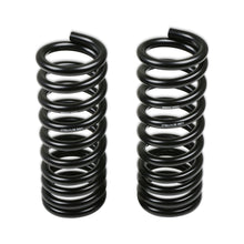 Load image into Gallery viewer, 7081-CamaroFirebird-Rekudo-Performance-Front-Lowering-Spring-Set-1In-Lower-2