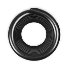 Load image into Gallery viewer, 7081-CamaroFirebird-Rekudo-Performance-Front-Lowering-Spring-Set-1In-Lower-2