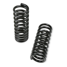 Load image into Gallery viewer, 7081-CamaroFirebird-Rekudo-Performance-Front-Lowering-Spring-Set-2In-Lower-2