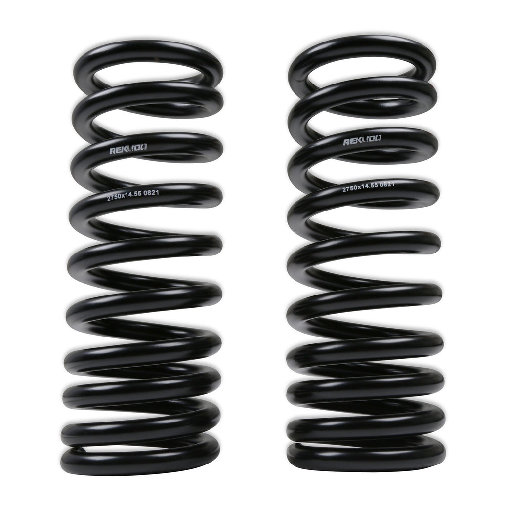 7081-CamaroFirebird-Rekudo-Performance-Front-Lowering-Spring-Set-2In-Lower-2