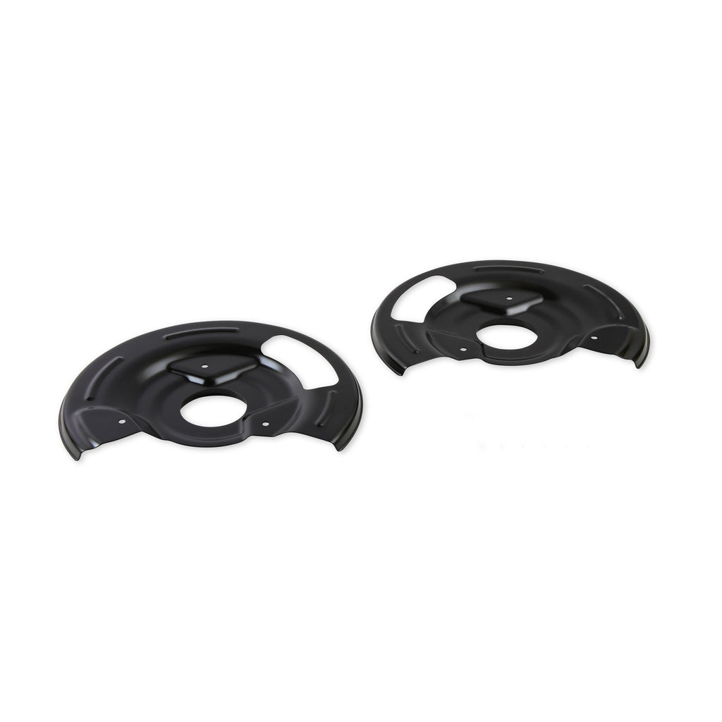 7081-CamaroFirebird-(2Nd-Gen)-Rekudo-Jl8-Front-Disc-Brake-Dust-Shields