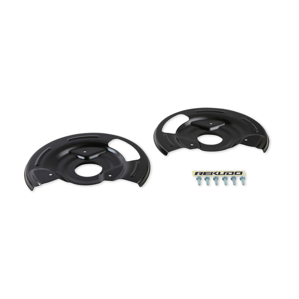 7081-CamaroFirebird-(2Nd-Gen)-Rekudo-Jl8-Front-Disc-Brake-Dust-Shields