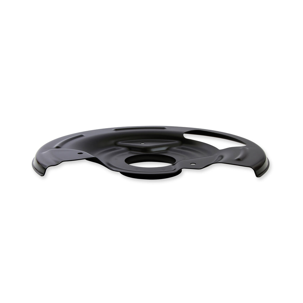 7081-CamaroFirebird-(2Nd-Gen)-Rekudo-Jl8-Front-Disc-Brake-Dust-Shields