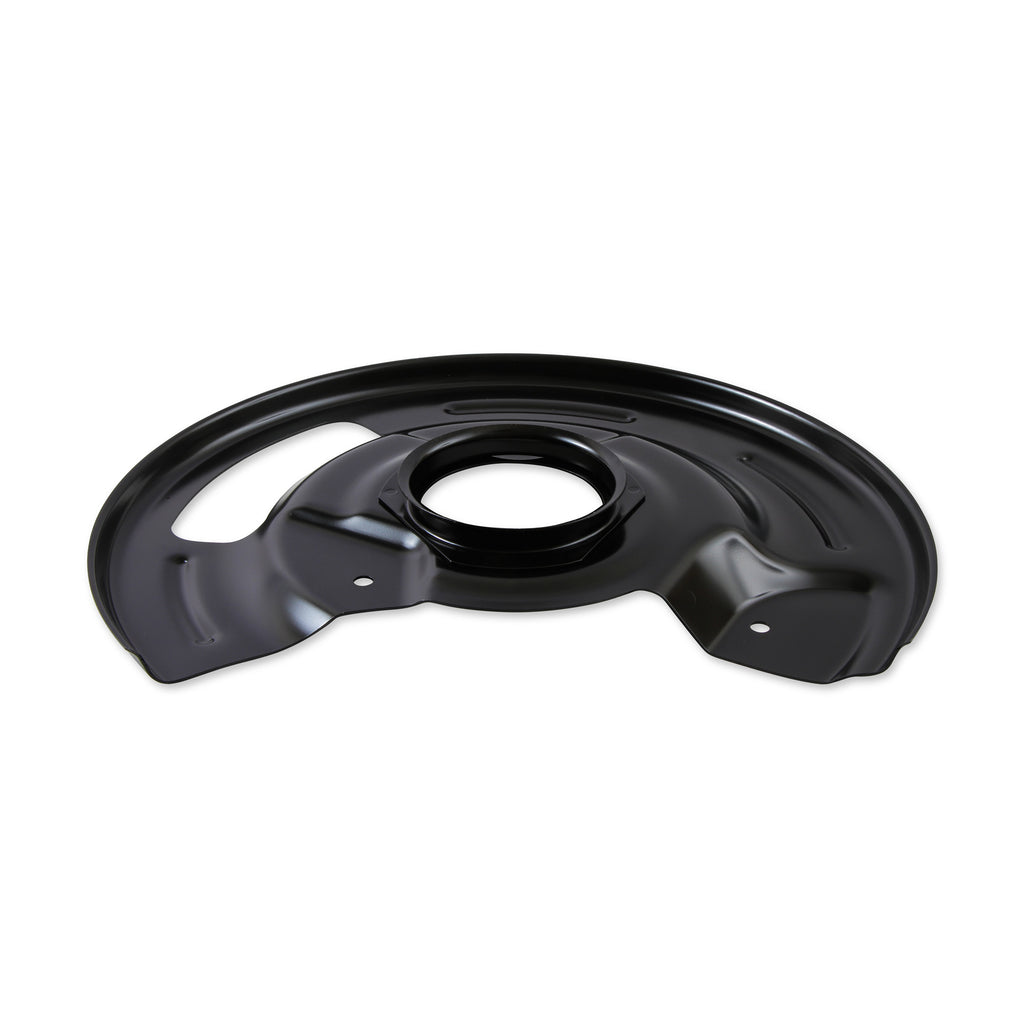 7081-CamaroFirebird-(2Nd-Gen)-Rekudo-Jl8-Front-Disc-Brake-Dust-Shields