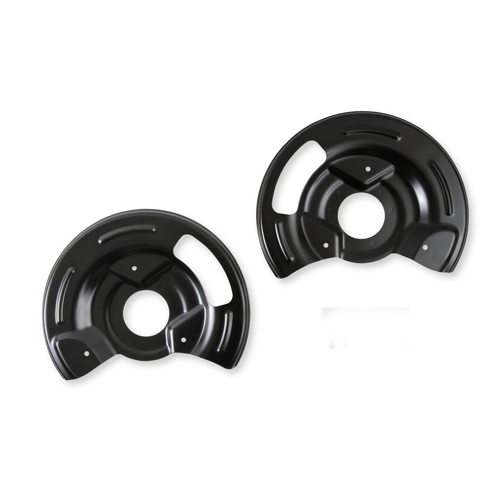 7081-CamaroFirebird-(2Nd-Gen)-Rekudo-Jl8-Front-Disc-Brake-Dust-Shields