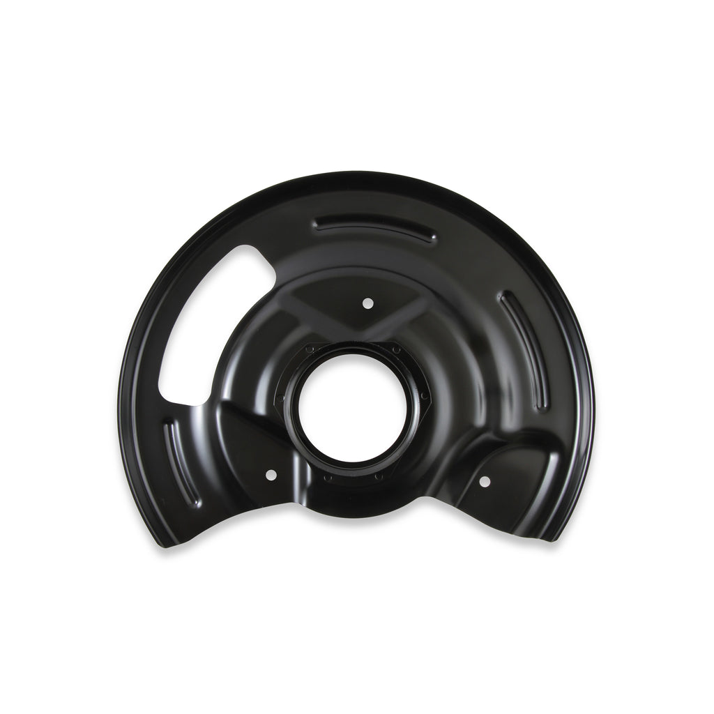 7081-CamaroFirebird-(2Nd-Gen)-Rekudo-Jl8-Front-Disc-Brake-Dust-Shields