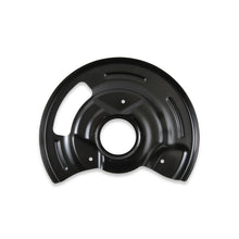 Load image into Gallery viewer, 7081-CamaroFirebird-(2Nd-Gen)-Rekudo-Jl8-Front-Disc-Brake-Dust-Shields