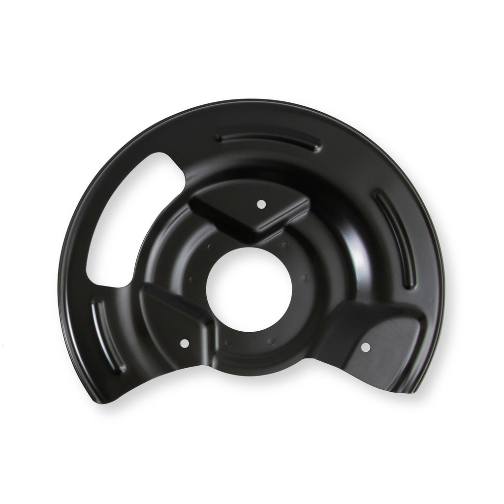 7081-CamaroFirebird-(2Nd-Gen)-Rekudo-Jl8-Front-Disc-Brake-Dust-Shields