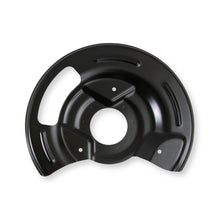 Load image into Gallery viewer, 7081-CamaroFirebird-(2Nd-Gen)-Rekudo-Jl8-Front-Disc-Brake-Dust-Shields