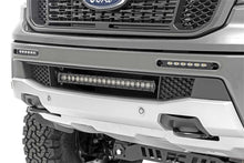 Load image into Gallery viewer, Rough Country 70829 LED Light Kit for Select Ford Ranger