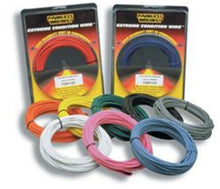 Load image into Gallery viewer, Painless Wiring 70831 16 Gauge TXL Wire