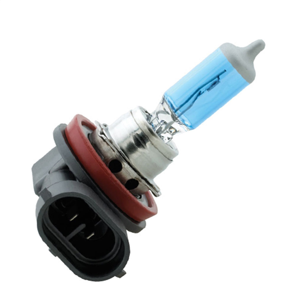 PIAA 70853 H8 Xtreme White Plus Fog Light Replacement Bulb for Select Audi A3, Audi A3 Quattro, Audi A4, Audi A4 Quattro, Audi A4 allroad, Audi A5, Audi A5 Quattro, Audi Q3, Audi Q3 Quattro, Audi Q5, Audi S4, Audi S5, Audi SQ5, Audi allroad, BMW 228i,