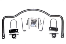 Load image into Gallery viewer, Hellwig 7085 Rear Sway Bar Kit for Select Ford E-350 Club Wagon, Ford E-350 Econoline, Ford E-350 Econoline Club Wagon, Ford E-350 Super Duty