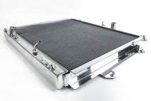 Load image into Gallery viewer, CSF Cooling - Racing &amp; High Performance Division 7085 5th Gen Toyota 4Runner High-Performance All-Aluminum Radiator for Select Toyota 4Runner