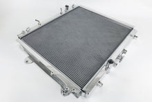 Load image into Gallery viewer, CSF Cooling - Racing &amp; High Performance Division 7085 5th Gen Toyota 4Runner High-Performance All-Aluminum Radiator for Select Toyota 4Runner