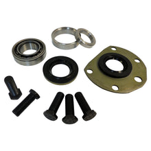 Load image into Gallery viewer, Crown Automotive Jeep Replacement 7086BK Axle Shaft Bearing Kit for 76-86 CJs w/ AMC 20 w/ RT Off-Road 1-Piece Axle Kit for Select Jeep CJ5, Jeep CJ7, Jeep Scrambler